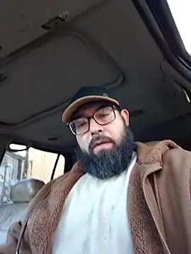 jr91esl online show from 12-04-25, 11:15