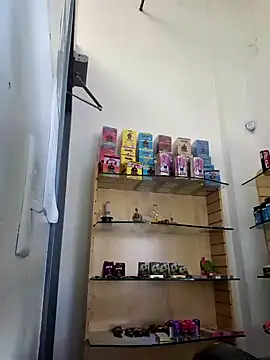 jr91esl online show from 02-07-25, 08:53