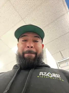 jr91esl online show from 03-09-25, 03:54