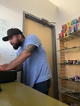 jr91esl online show from 02-01-25, 11:58