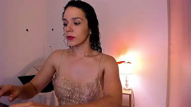 Snapshot of _Sam_sexy_ chatting on 10-10-25, 10:21 Sam sexy online show from 10-10-25, 10:21