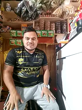 Snapshot of TheBriiaand30 chatting on 09-24-25, 06:36 TheBriiaand30 online show from 09-24-25, 06:36