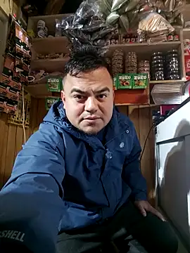 Snapshot of TheBriiaand30 chatting on 09-29-25, 02:01 TheBriiaand30 online show from 09-29-25, 02:01