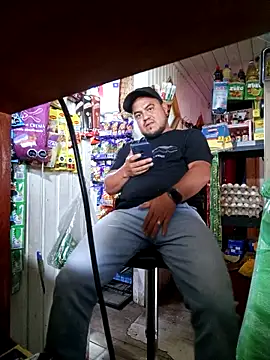 Snapshot of TheBriiaand30 chatting on 01-06-26, 04:44 TheBriiaand30 online show from 01-06-26, 04:44