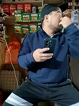 TheBriiaand30 online show from 03-27-26, 02:29