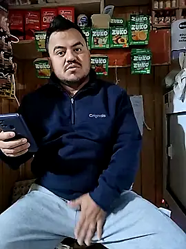 TheBriiaand30 online show from 03-15-26, 02:57