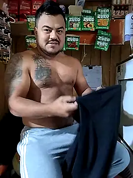 TheBriiaand30 online show from 03-14-26, 02:12