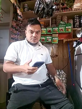 Snapshot of TheBriiaand30 chatting on 10-09-25, 02:39 TheBriiaand30 online show from 10-09-25, 02:39