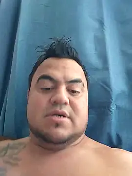 TheBriiaand30 online show from 04-05-26, 08:59