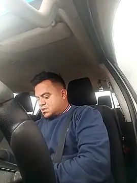 Snapshot of TheBriiaand30 chatting on 10-02-25, 11:57 TheBriiaand30 online show from 10-02-25, 11:57