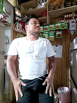 Snapshot of TheBriiaand30 chatting on 01-16-26, 01:59 TheBriiaand30 online show from 01-16-26, 01:59