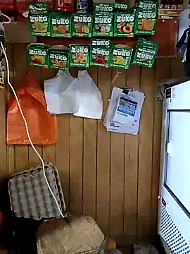 TheBriiaand30 online show from 03-24-26, 02:28