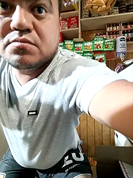 Snapshot of TheBriiaand30 chatting on 01-11-26, 02:57 TheBriiaand30 online show from 01-11-26, 02:57