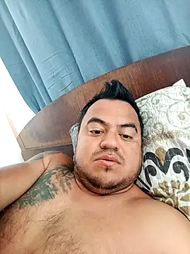 Snapshot of TheBriiaand30 chatting on 01-14-26, 01:59 TheBriiaand30 online show from 01-14-26, 01:59