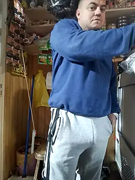 Snapshot of TheBriiaand30 chatting on 10-01-25, 02:54 TheBriiaand30 online show from 10-01-25, 02:54