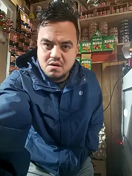 Snapshot of TheBriiaand30 chatting on 10-12-25, 06:31 TheBriiaand30 online show from 10-12-25, 06:31