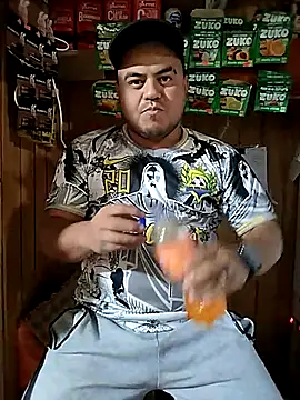 TheBriiaand30 online show from 03-20-26, 07:15