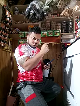 Snapshot of TheBriiaand30 chatting on 09-27-25, 03:18 TheBriiaand30 online show from 09-27-25, 03:18