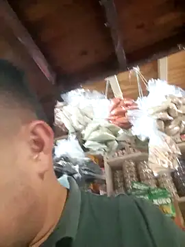 Snapshot of TheBriiaand30 chatting on 10-07-25, 02:51 TheBriiaand30 online show from 10-07-25, 02:51