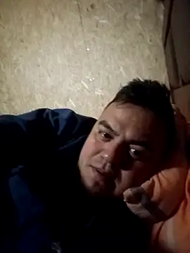 Snapshot of TheBriiaand30 chatting on 09-30-25, 02:06 TheBriiaand30 online show from 09-30-25, 02:06