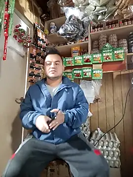 Snapshot of TheBriiaand30 chatting on 10-15-25, 02:47 TheBriiaand30 online show from 10-15-25, 02:47