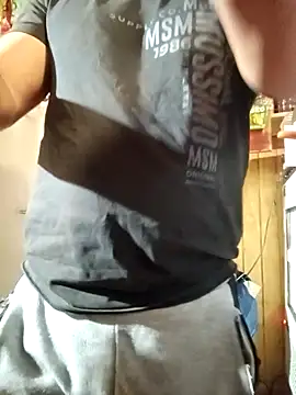 Snapshot of TheBriiaand30 chatting on 10-18-25, 03:47 TheBriiaand30 online show from 10-18-25, 03:47