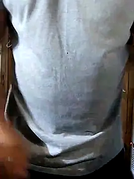 TheBriiaand30 online show from 03-10-26, 01:59