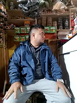 Snapshot of TheBriiaand30 chatting on 09-28-25, 03:41 TheBriiaand30 online show from 09-28-25, 03:41