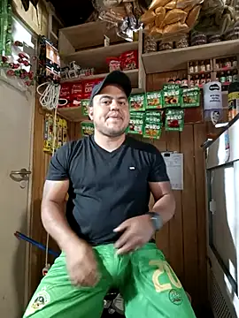 Snapshot of TheBriiaand30 chatting on 01-13-26, 03:16 TheBriiaand30 online show from 01-13-26, 03:16