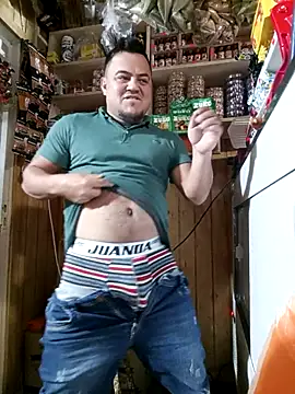 Snapshot of TheBriiaand30 chatting on 11-01-25, 07:52 TheBriiaand30 online show from 11-01-25, 07:52