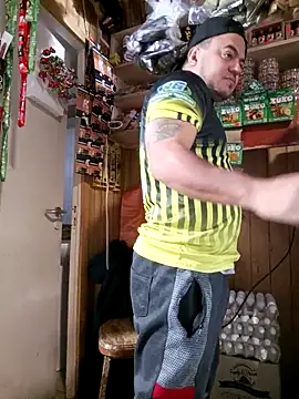 Snapshot of TheBriiaand30 chatting on 10-16-25, 04:15 TheBriiaand30 online show from 10-16-25, 04:15