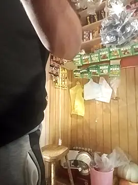 Snapshot of TheBriiaand30 chatting on 11-29-25, 08:53 TheBriiaand30 online show from 11-29-25, 08:53