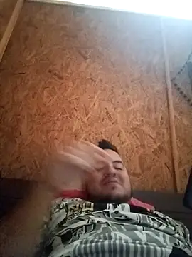 Snapshot of TheBriiaand30 chatting on 09-18-25, 04:32 TheBriiaand30 online show from 09-18-25, 04:32