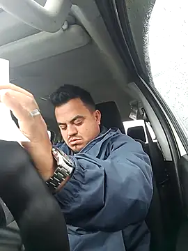 Snapshot of TheBriiaand30 chatting on 10-13-25, 11:56 TheBriiaand30 online show from 10-13-25, 11:56