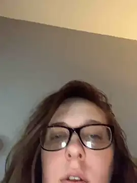 AshNico3 online show from 03-06-25, 07:03