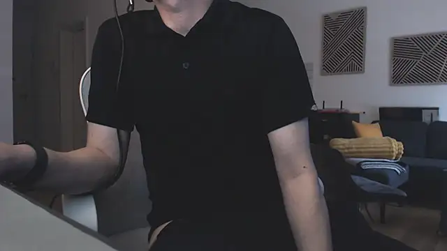 McMike esxh online show from 03-31-26, 10:50