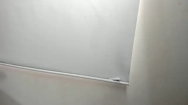 LaylaJewel online show from 02-21-25, 02:48