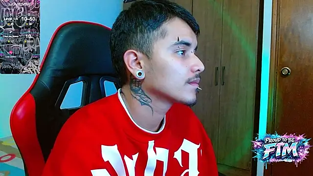 Hgp3riodictabl3 online show from 04-10-26, 02:51