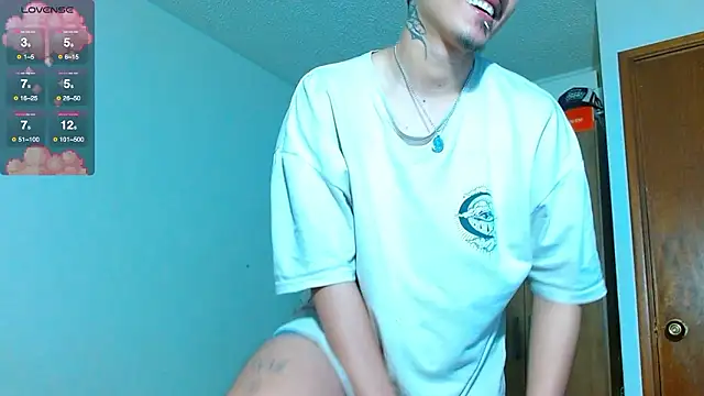 Hgp3riodictabl3 online show from 02-01-26, 06:44