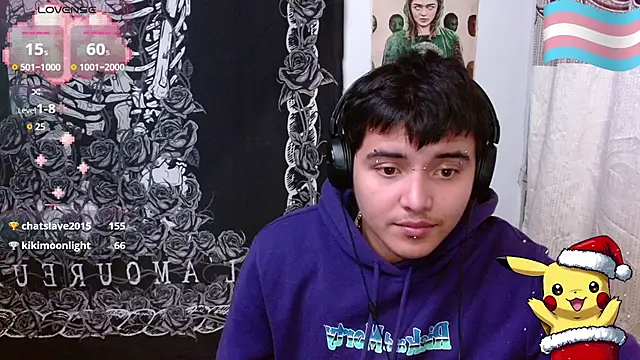 Hgp3riodictabl3 online show from 12-02-24, 01:42