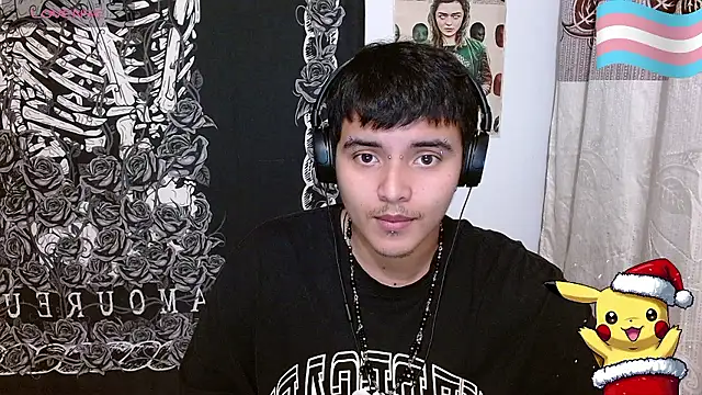 Hgp3riodictabl3 online show from 12-03-24, 02:31