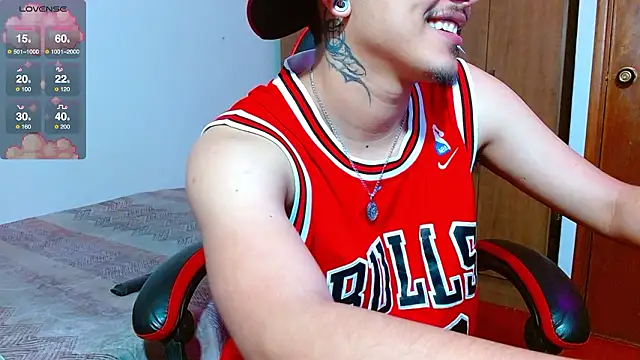 Hgp3riodictabl3 online show from 02-08-26, 05:16