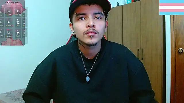 Hgp3riodictabl3 online show from 01-12-26, 08:43