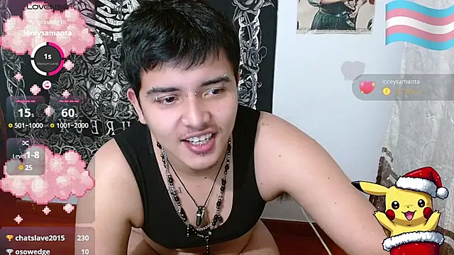Hgp3riodictabl3 online show from 12-03-24, 05:37