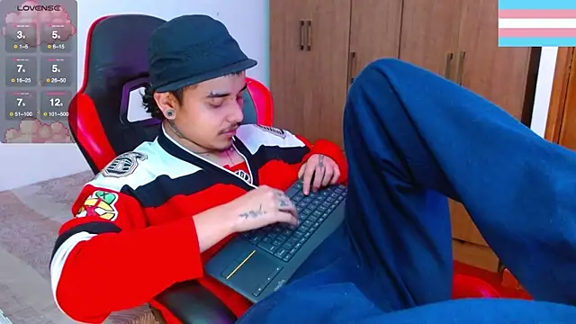 Hgp3riodictabl3 online show from 01-11-26, 06:53