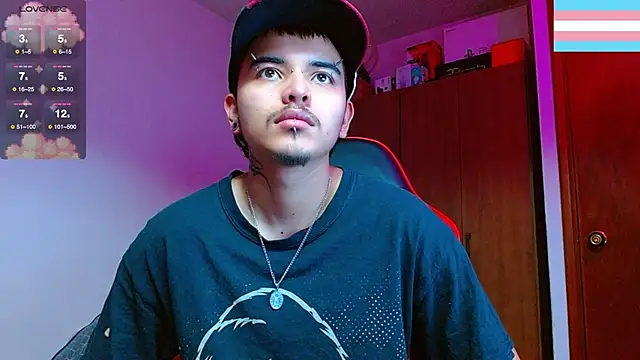 Hgp3riodictabl3 online show from 01-08-26, 05:24