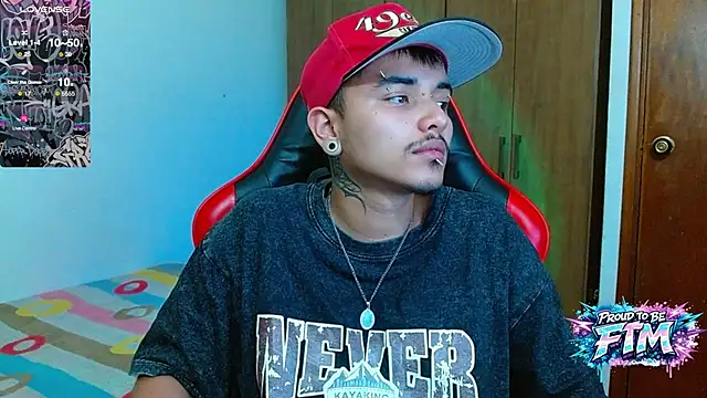 Hgp3riodictabl3 online show from 04-09-26, 05:09