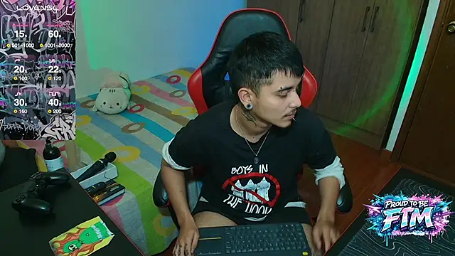 Hgp3riodictabl3 online show from 04-11-26, 05:04