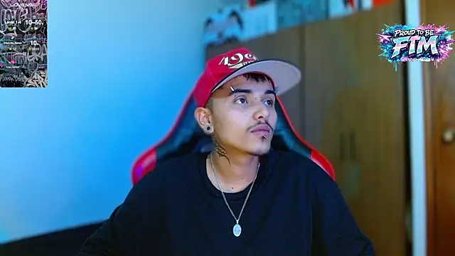 Hgp3riodictabl3 online show from 04-01-26, 03:08