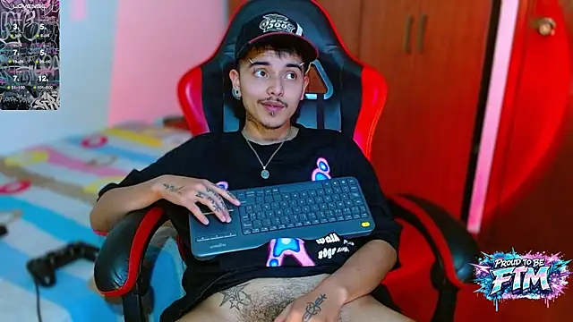 Hgp3riodictabl3 online show from 04-04-26, 03:24